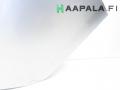 oikea takaovi 6700312A20 Toyota Corolla E150 1.6 VVT-i