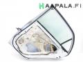 oikea takaovi 6700312A20 Toyota Corolla E150 1.6 VVT-i