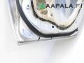 oikea takaovi 6700312A20 Toyota Corolla E150 1.6 VVT-i