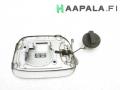 polttoaineen täyttöaukon kansi 7735012490 Toyota Corolla E150 1.6 VVT-i