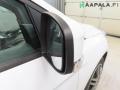 sivupeili sähkö oikea 2143356, 2032193, 2356122, 2100809 Ford Focus III 1.0i EcoBoost Farm