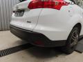 takapuskuri 1719100 Ford Focus III 1.0i EcoBoost Farm