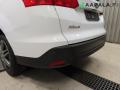 takapuskuri 1719100 Ford Focus III 1.0i EcoBoost Farm