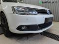 puskuri etu 5C6807217B, 5C6807217G Volkswagen Jetta VI 1.4 TSI Hybrid