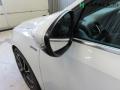 sivupeili sähkö vasen 5C7857507AA Volkswagen Jetta VI 1.4 TSI Hybrid