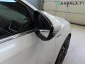 sivupeili sähkö oikea 5C7857508AB Volkswagen Jetta VI 1.4 TSI Hybrid