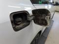 polttoaineen täyttöaukon kansi 5C6809857C, 5C6809857E Volkswagen Jetta VI 1.4 TSI Hybrid