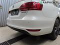 takapuskuri 5C6807417 GRU Volkswagen Jetta VI 1.4 TSI Hybrid