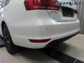 takapuskuri 5C6807417 GRU Volkswagen Jetta VI 1.4 TSI Hybrid