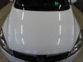 konepelti Kia Ceed 1.6i 16V Farm