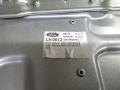 lasinnostinpaneli + moottori vasen etuovi 4M5T-14A389 Ford Focus 1.6 TDCi 66kW -05 STW