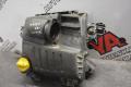 ilmanpuhdistin 8200467321d Opel Vivaro 2.5CDTI 107kw Tecshift