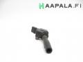 sytytyspuola 04E905110K, 04E905110P Volkswagen Golf VII 1.2 TSI 5/HB