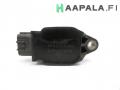 sytytyspuola 2244800Q0F Nissan Qashqai (J11) 1.2 DIG-T 2WD