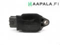 sytytyspuola 2244800Q0F Nissan Qashqai (J11) 1.2 DIG-T 2WD