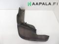 roiskelpp vasen etu Nissan Qashqai (J11) 1.2 DIG-T 2WD