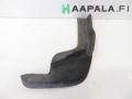 roiskelpp oikea etu Nissan Qashqai (J11) 1.2 DIG-T 2WD