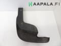 roiskeläppä oikea etu 638504EA0A Nissan Qashqai (J11) 1.2 DIG-T 2WD