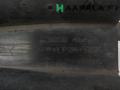 roiskeläppä oikea etu 638504EA0A Nissan Qashqai (J11) 1.2 DIG-T 2WD
