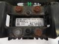 ohjausboksi etäisyys etu 284384EJ0B, 284384EJ0D, 284524EA6A Nissan Qashqai (J11) 1.2 DIG-T 2WD