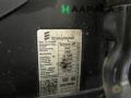 diesel ilmalämmitin eperspächer 2N0819006C Volkswagen Crafter 2.0 TDi 4Motion Bussi