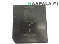 sulakerasia 284B74BA0A, 284B74BA3A Nissan Qashqai (J11) 1.2 DIG-T 2WD