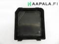 sulakerasia kansi 284B94BA0A, 284B94BA0B Nissan Qashqai (J11) 1.2 DIG-T 2WD