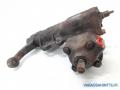 ohjausvaihde, tehostettu 4920093G00 Nissan King Cab 2,5D 4X4 -91