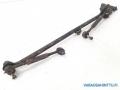 ohjausvarret 4856031G26 Nissan King Cab 2,5D 4X4 -91