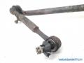ohjausvarret 4856031G26 Nissan King Cab 2,5D 4X4 -91