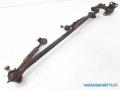 ohjausvarret 4856031G26 Nissan King Cab 2,5D 4X4 -91