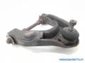 ylätukivarsi etu oikea 5452692G10, 5452631G00, 5452688G00 Nissan King Cab 2,5D 4X4 -91