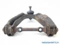 ylätukivarsi etu oikea 5452692G10, 5452631G00, 5452688G00 Nissan King Cab 2,5D 4X4 -91