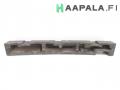takapuskurin vaimennin styrox 850904EA0B, 850904EA0A Nissan Qashqai (J11) 1.2 DIG-T 2WD