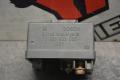 rele hehku diesel 0281003005 Peugeot Boxer 1.9TD