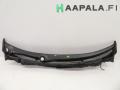 tuulilasin kehys 668624EL1A Nissan Qashqai (J11) 1.2 DIG-T 2WD