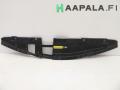 muovi maskin plle Nissan Qashqai (J11) 1.2 DIG-T 2WD