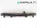 konepellin lukkopelti/palkki Nissan Qashqai (J11) 1.2 DIG-T 2WD