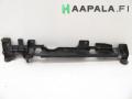 jhdyttimen kiinnike Nissan Qashqai (J11) 1.2 DIG-T 2WD