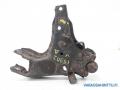 alatukivarsi etu vasen 5450392G10, 5450031G00 Nissan King Cab 2,5D 4X4 -91