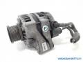 laturi 27060-30050, 27060-30040, 27060-30010 Toyota Landcruiser 3.0D-4D 4WD 5D J120  -06