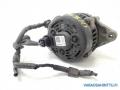 laturi 27060-30050, 27060-30040, 27060-30010 Toyota Landcruiser 3.0D-4D 4WD 5D J120  -06