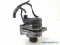 laturi 27060-30050, 27060-30040, 27060-30010 Toyota Landcruiser 3.0D-4D 4WD 5D J120  -06