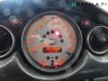 mittaristo tydellinen Mini Cooper (R50) 1.6i