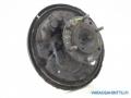 vetoakseli taka oikea 3816211G00, 3816411G60, 3816411G00  Nissan King Cab 2,5D 4X4 -91