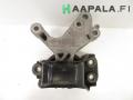 moottorin kiinnike oikea Nissan Qashqai (J11) 1.2 DIG-T 2WD