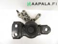 moottorin kiinnike oikea 112104ED0C, 112104ED0D Nissan Qashqai (J11) 1.2 DIG-T 2WD
