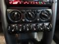 lmpstimet Mini Cooper (R50) 1.6i