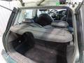hattuhylly Mini Cooper (R50) 1.6i