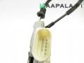 keskuslukitus moottori vasen etu 3C1837015A Volkswagen Passat (3C) 1.4 TSI Farm